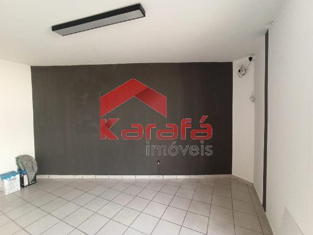 http://www.karafaimoveis.com.br/erp/fotos/001041N005.jpg