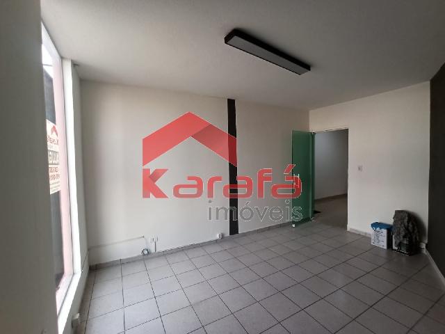 http://www.karafaimoveis.com.br/erp/fotos/001041N006.jpg