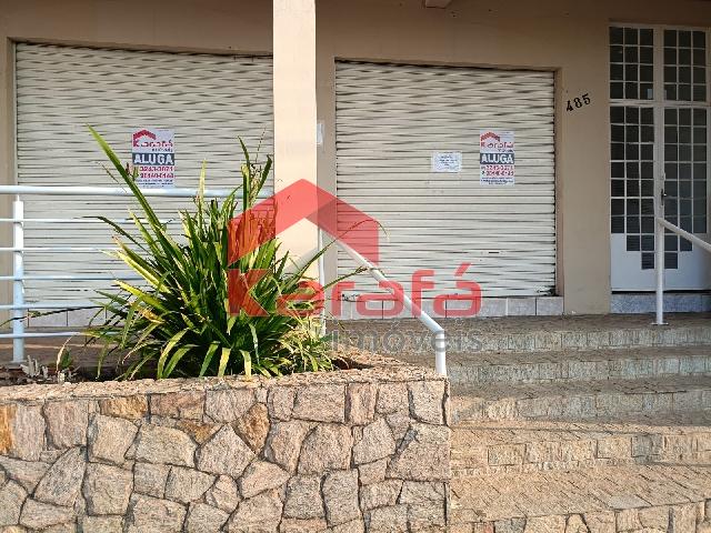 http://www.karafaimoveis.com.br/erp/fotos/001044N002.jpg