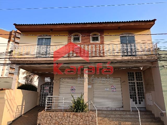 http://www.karafaimoveis.com.br/erp/fotos/001044N003.jpg