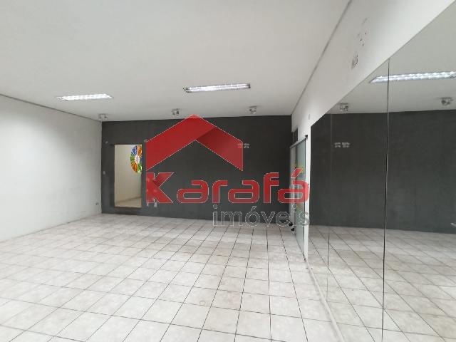 http://www.karafaimoveis.com.br/erp/fotos/001044N004.jpg