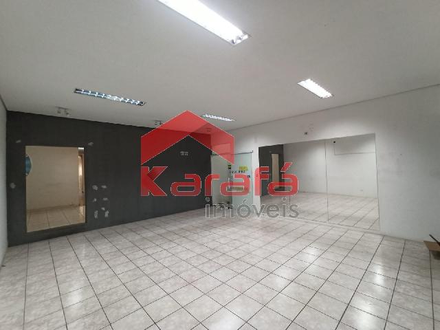 http://www.karafaimoveis.com.br/erp/fotos/001044N005.jpg
