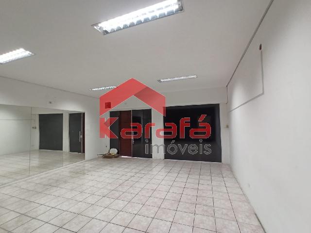 http://www.karafaimoveis.com.br/erp/fotos/001044N006.jpg