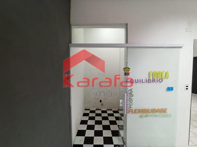 http://www.karafaimoveis.com.br/erp/fotos/001044N007.jpg