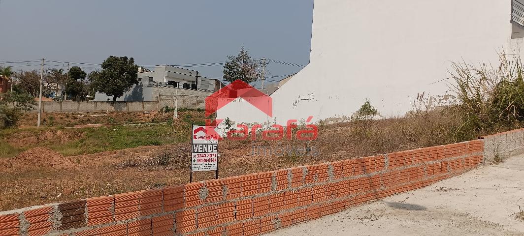 http://www.karafaimoveis.com.br/erp/fotos/001045N001.jpg