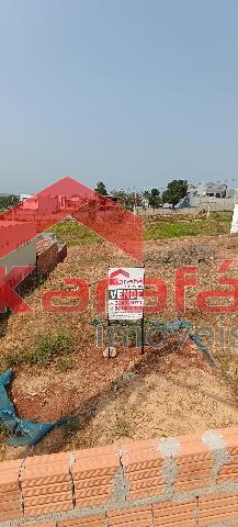 http://www.karafaimoveis.com.br/erp/fotos/001045N002.jpg