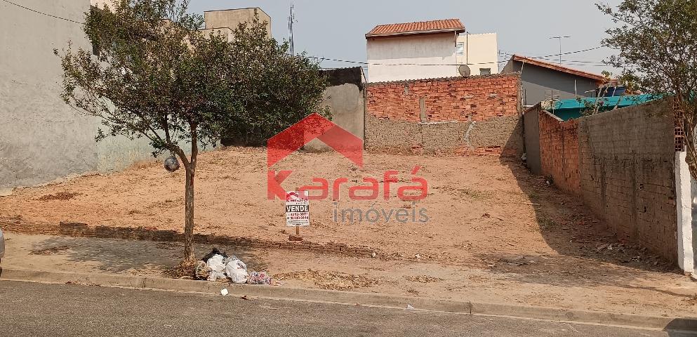 http://www.karafaimoveis.com.br/erp/fotos/001047N001.jpg
