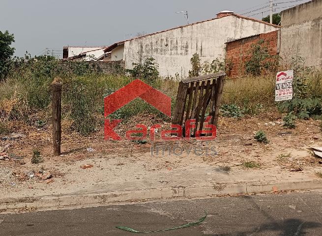 http://www.karafaimoveis.com.br/erp/fotos/001048N002.jpg