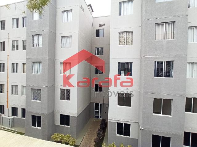 http://www.karafaimoveis.com.br/erp/fotos/001049N001.jpg