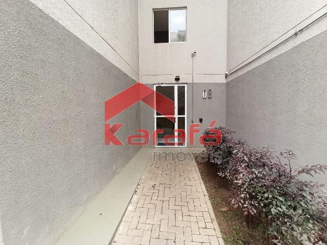 http://www.karafaimoveis.com.br/erp/fotos/001049N002.jpg