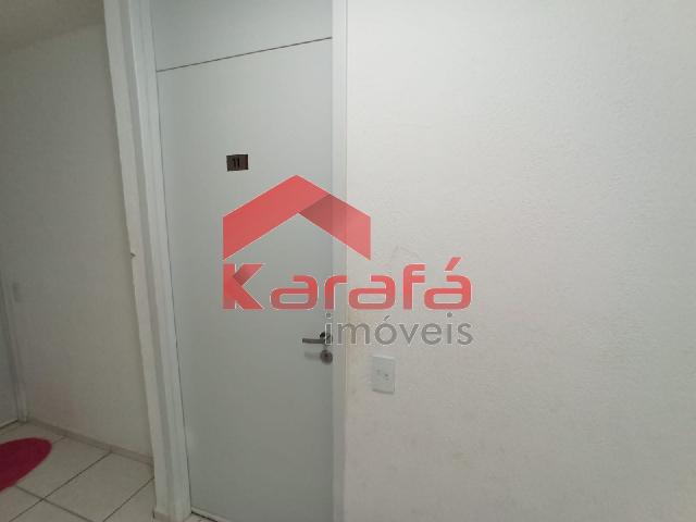 http://www.karafaimoveis.com.br/erp/fotos/001049N003.jpg