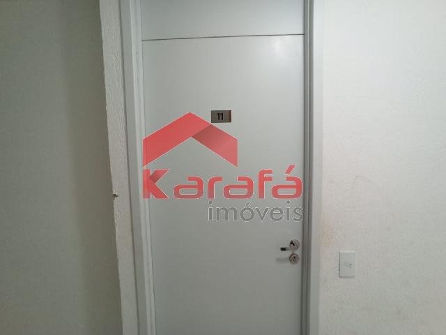 http://www.karafaimoveis.com.br/erp/fotos/001049N004.jpg