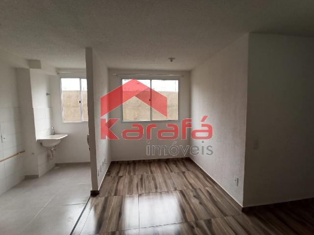 http://www.karafaimoveis.com.br/erp/fotos/001049N005.jpg