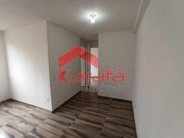 http://www.karafaimoveis.com.br/erp/fotos/001049N006.jpg