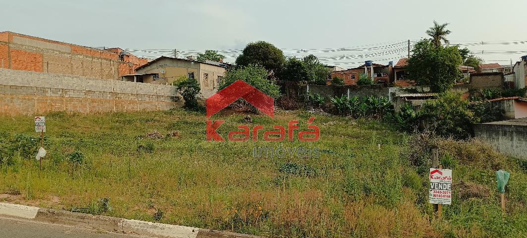 http://www.karafaimoveis.com.br/erp/fotos/001050N001.jpg