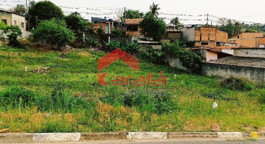 http://www.karafaimoveis.com.br/erp/fotos/001050N002.jpg