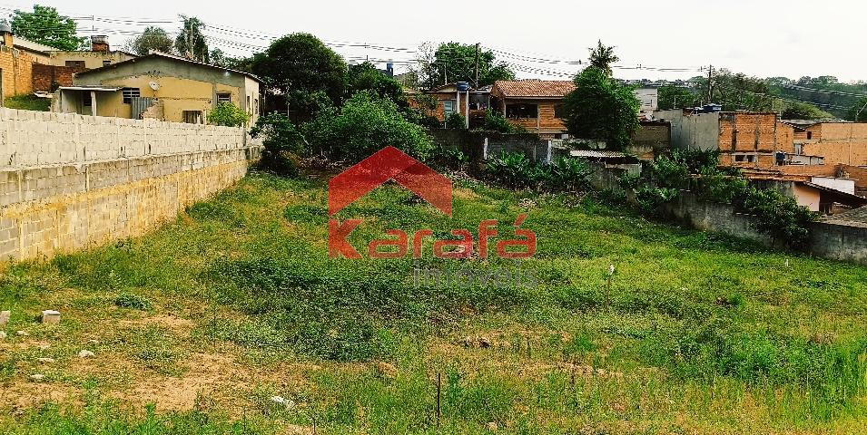 http://www.karafaimoveis.com.br/erp/fotos/001050N003.jpg