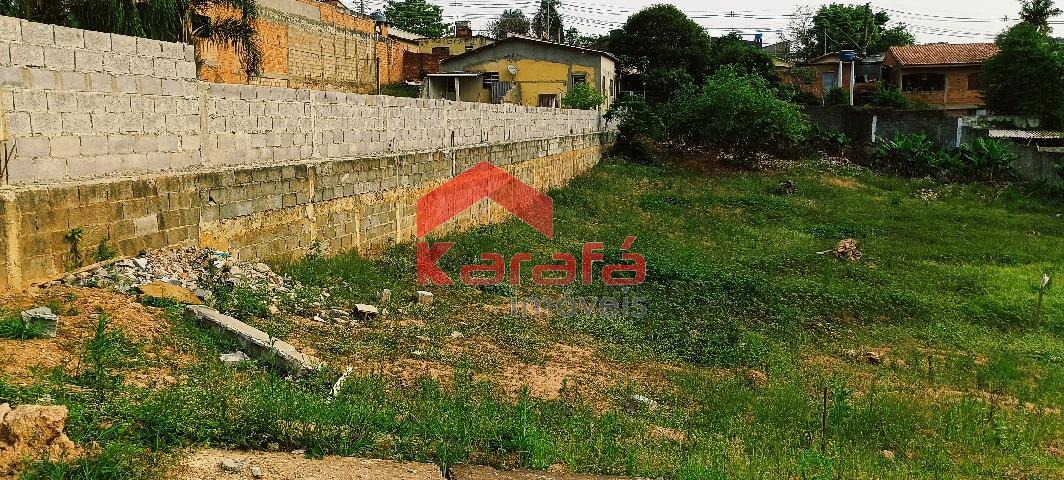 http://www.karafaimoveis.com.br/erp/fotos/001050N004.jpg