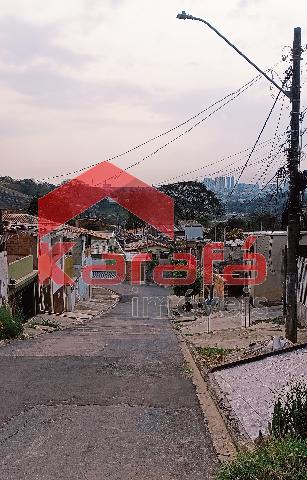 http://www.karafaimoveis.com.br/erp/fotos/001050N005.jpg