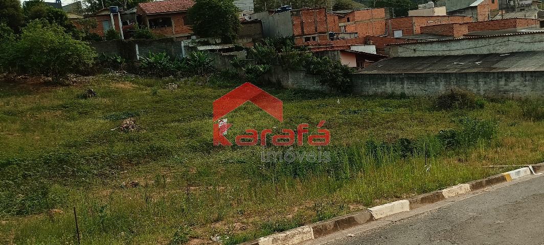 http://www.karafaimoveis.com.br/erp/fotos/001050N006.jpg