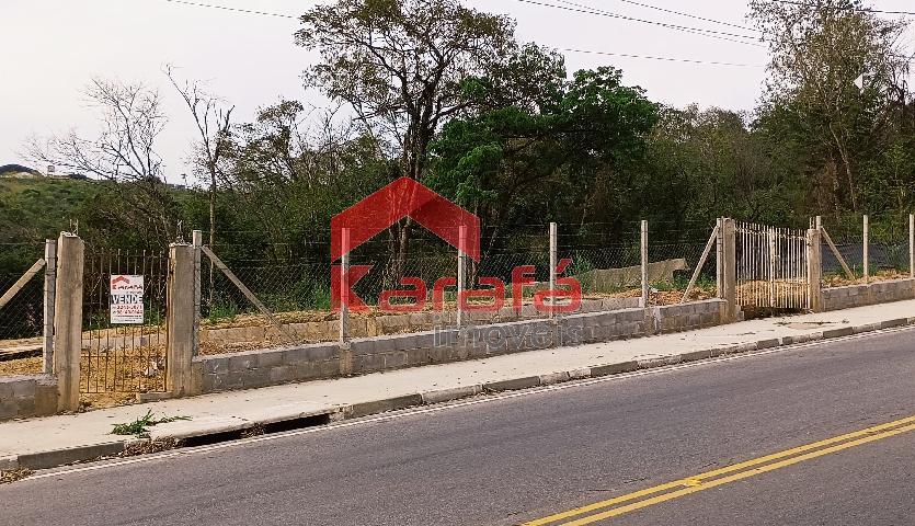 http://www.karafaimoveis.com.br/erp/fotos/001051N002.jpg