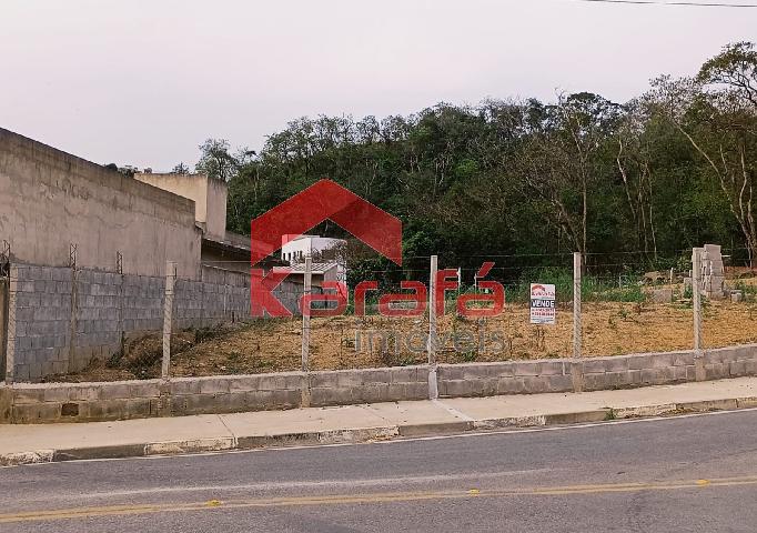 http://www.karafaimoveis.com.br/erp/fotos/001051N003.jpg