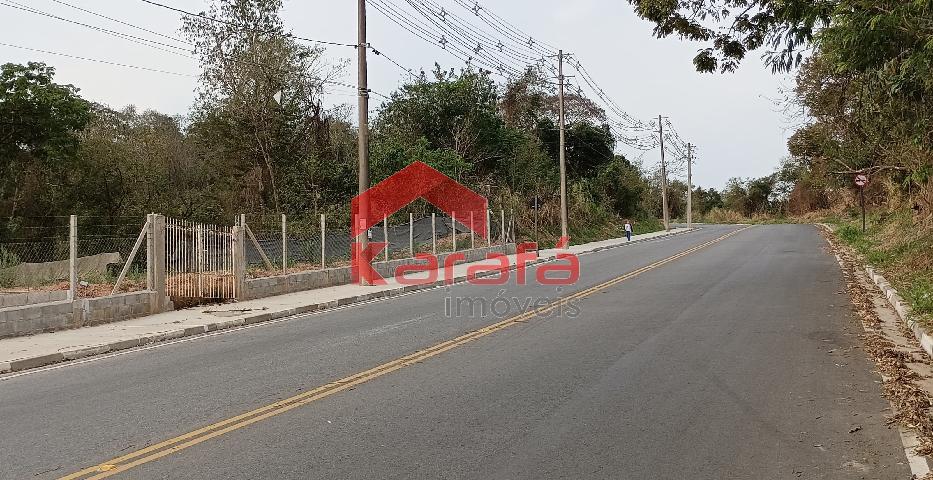 http://www.karafaimoveis.com.br/erp/fotos/001051N005.jpg
