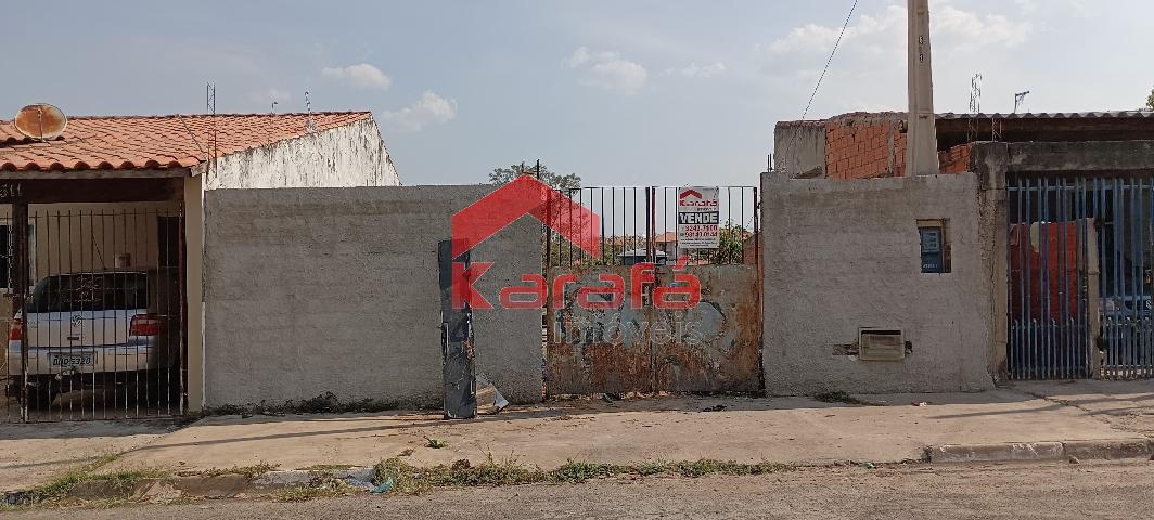 http://www.karafaimoveis.com.br/erp/fotos/001053N001.jpg