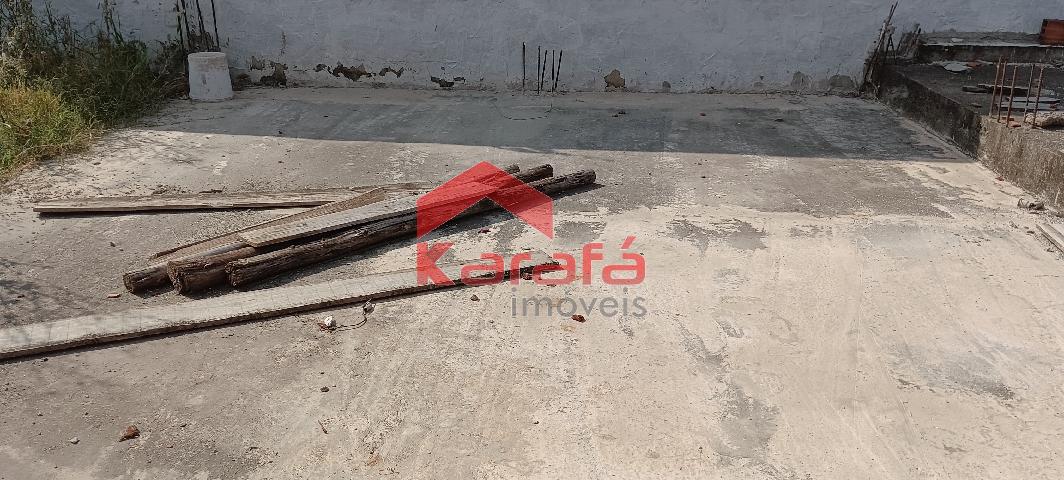 http://www.karafaimoveis.com.br/erp/fotos/001053N005.jpg