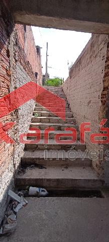 http://www.karafaimoveis.com.br/erp/fotos/001053N006.jpg