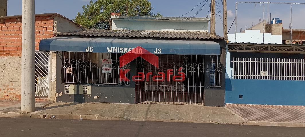 http://www.karafaimoveis.com.br/erp/fotos/001054N001.jpg