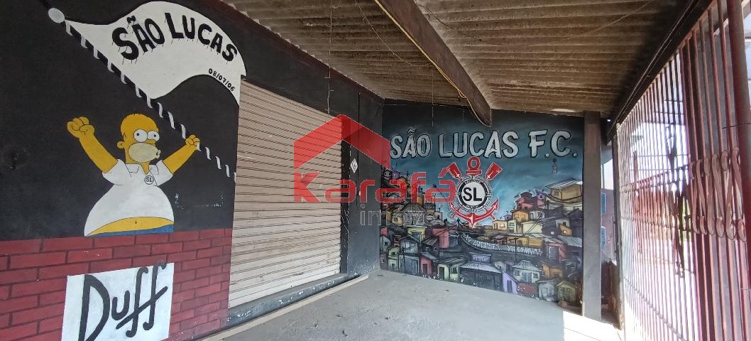 http://www.karafaimoveis.com.br/erp/fotos/001054N002.jpg