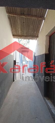 http://www.karafaimoveis.com.br/erp/fotos/001054N003.jpg