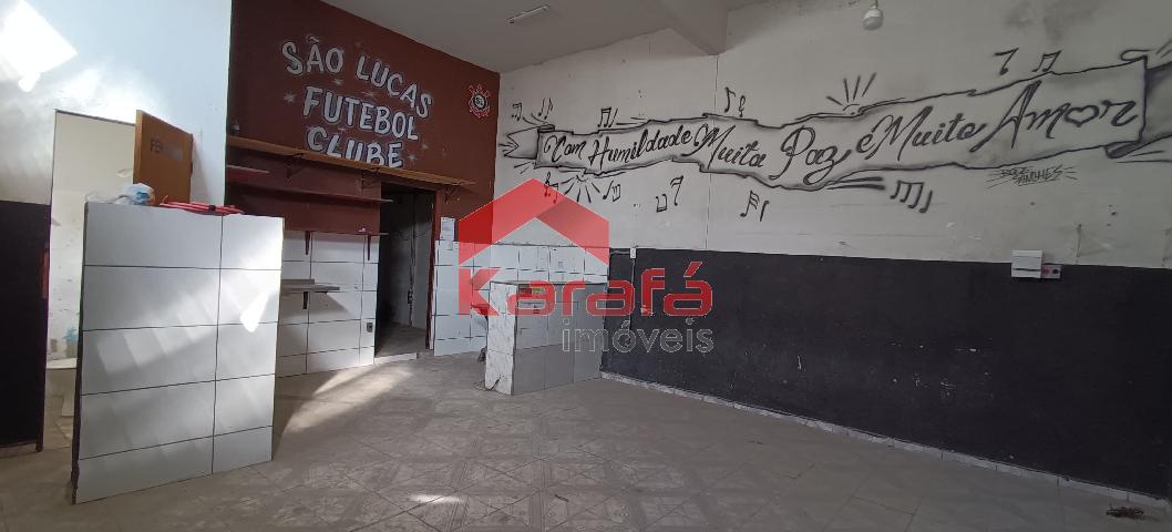 http://www.karafaimoveis.com.br/erp/fotos/001054N004.jpg