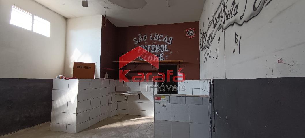 http://www.karafaimoveis.com.br/erp/fotos/001054N005.jpg