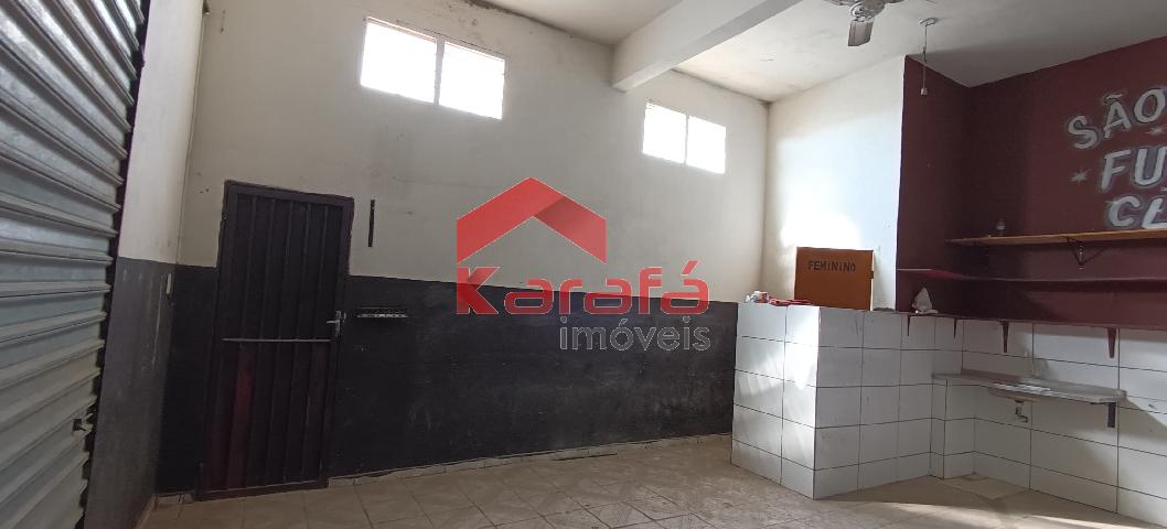 http://www.karafaimoveis.com.br/erp/fotos/001054N006.jpg