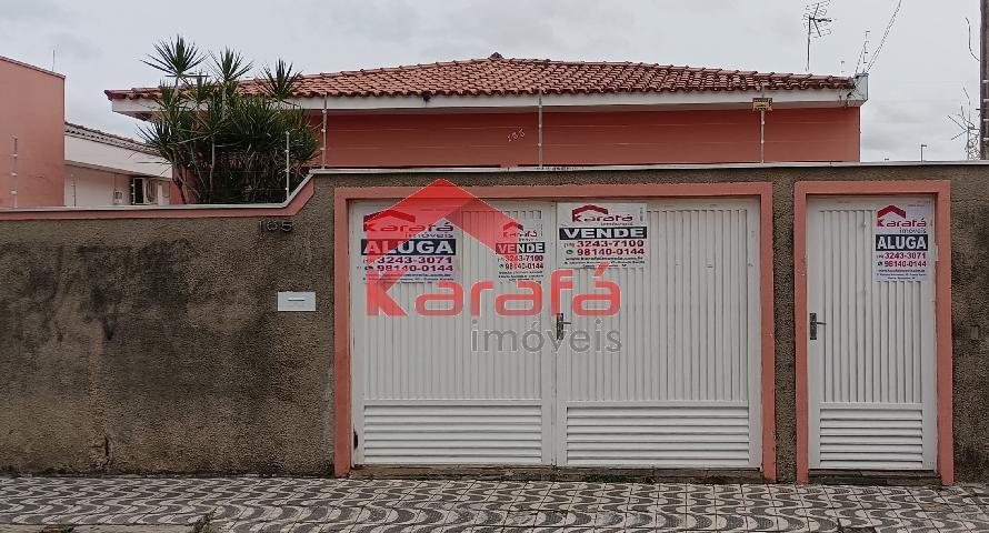 http://www.karafaimoveis.com.br/erp/fotos/001055N001.jpg