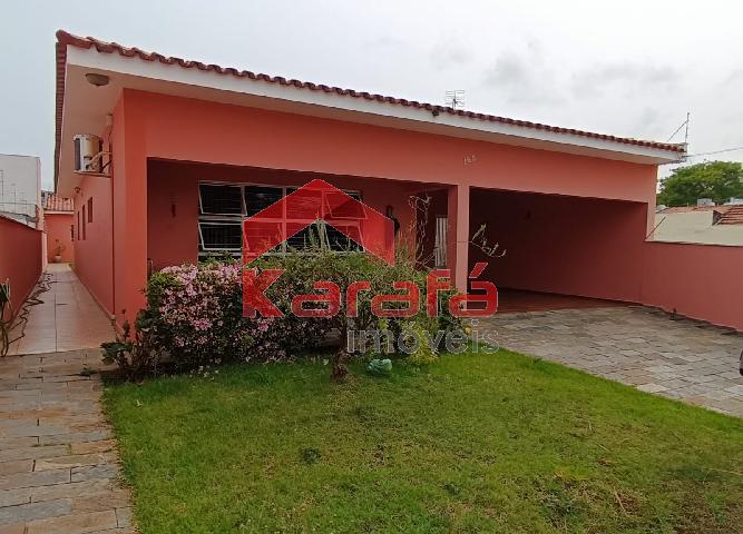 http://www.karafaimoveis.com.br/erp/fotos/001055N002.jpg