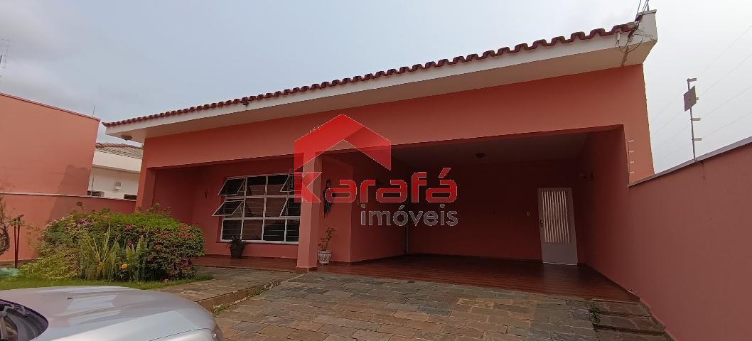 http://www.karafaimoveis.com.br/erp/fotos/001055N004.jpg