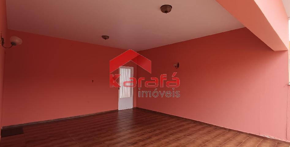 http://www.karafaimoveis.com.br/erp/fotos/001055N005.jpg