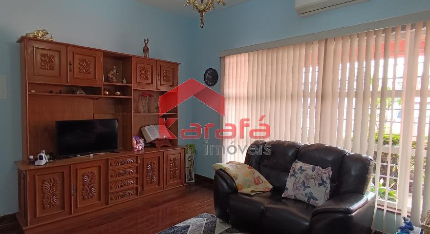 http://www.karafaimoveis.com.br/erp/fotos/001055N007.jpg