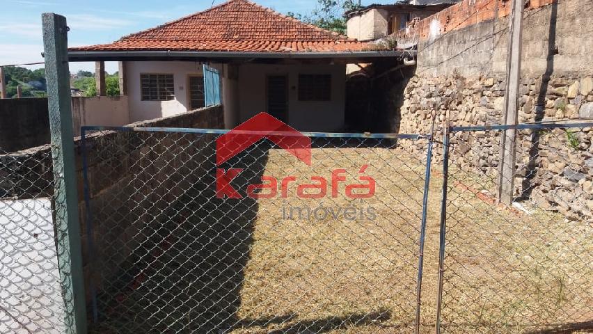 http://www.karafaimoveis.com.br/erp/fotos/001058N002.jpg