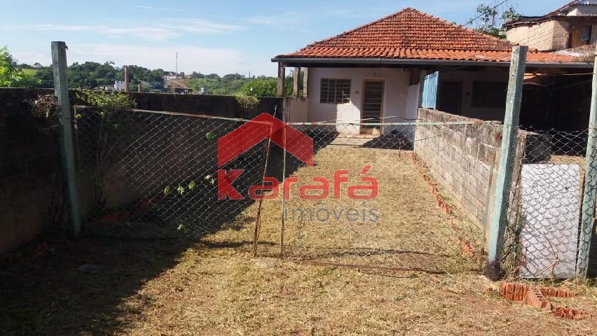 http://www.karafaimoveis.com.br/erp/fotos/001058N003.jpg