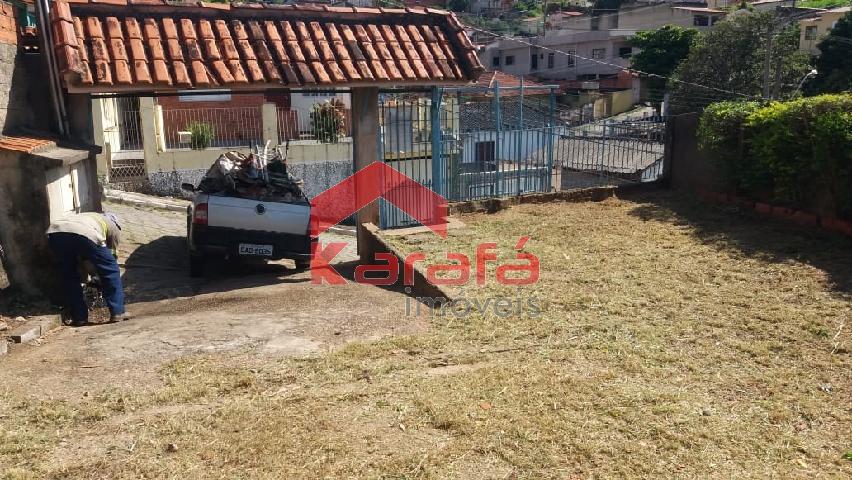 http://www.karafaimoveis.com.br/erp/fotos/001058N004.jpg