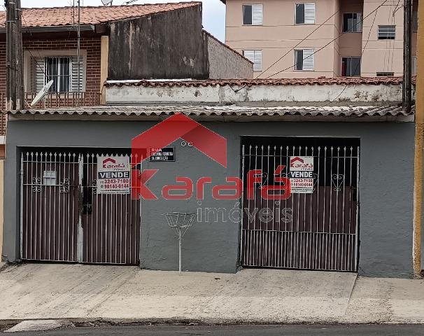 http://www.karafaimoveis.com.br/erp/fotos/001061N001.jpg