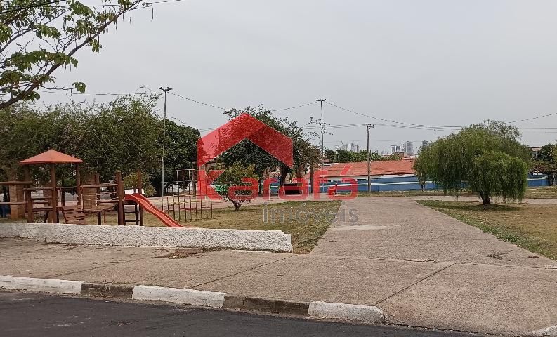 http://www.karafaimoveis.com.br/erp/fotos/001061N002.jpg