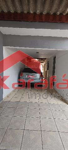http://www.karafaimoveis.com.br/erp/fotos/001061N004.jpg