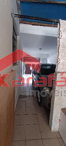 http://www.karafaimoveis.com.br/erp/fotos/001061N005.jpg