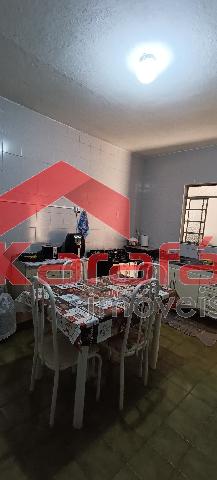 http://www.karafaimoveis.com.br/erp/fotos/001061N006.jpg
