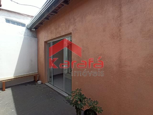 http://www.karafaimoveis.com.br/erp/fotos/001062N002.jpg